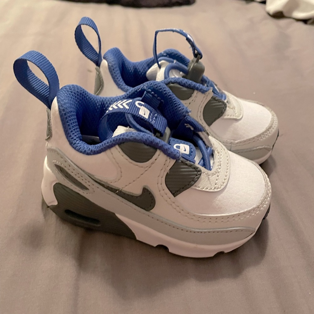 Nike air max 90 toggle 3c